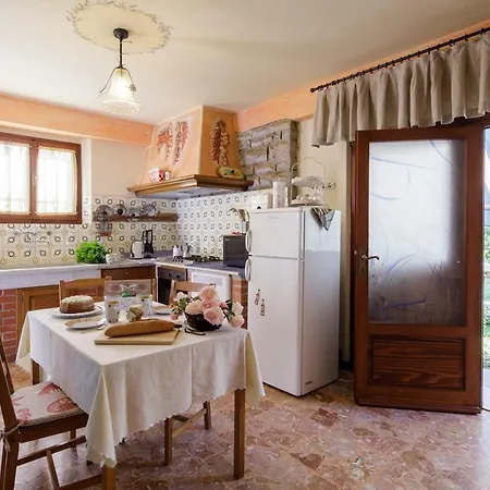 Il Giardino Cinquale